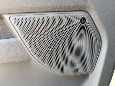 Ford Tourneo Custom Gebrauchtwagen Ford Tourneo Custom Gebrauchtwagen