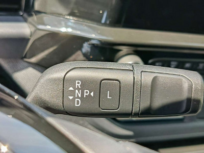 Ford Tourneo Custom Gebrauchtwagen Ford Tourneo Custom Gebrauchtwagen