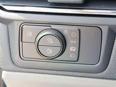 Ford Tourneo Custom Gebrauchtwagen Ford Tourneo Custom Gebrauchtwagen