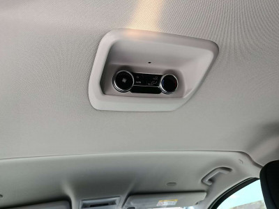Ford Tourneo Custom Gebrauchtwagen Ford Tourneo Custom Gebrauchtwagen