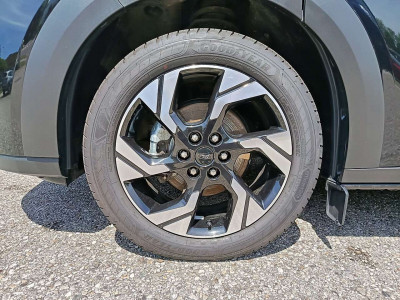 Ford Tourneo Custom Gebrauchtwagen Ford Tourneo Custom Gebrauchtwagen