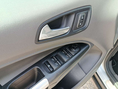 Ford Tourneo Connect Gebrauchtwagen Ford Tourneo Connect Gebrauchtwagen
