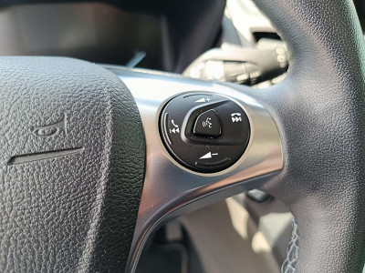 Ford Tourneo Connect Gebrauchtwagen Ford Tourneo Connect Gebrauchtwagen