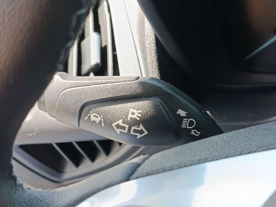 Ford Tourneo Connect Gebrauchtwagen Ford Tourneo Connect Gebrauchtwagen