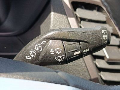 Ford Tourneo Connect Gebrauchtwagen Ford Tourneo Connect Gebrauchtwagen