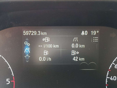 Ford Tourneo Connect Gebrauchtwagen Ford Tourneo Connect Gebrauchtwagen