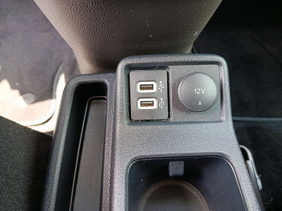 Ford Tourneo Connect Gebrauchtwagen Ford Tourneo Connect Gebrauchtwagen