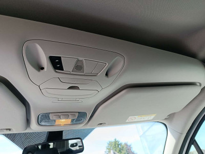 Ford Tourneo Connect Gebrauchtwagen Ford Tourneo Connect Gebrauchtwagen