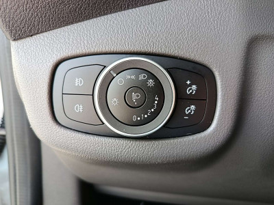 Ford Tourneo Connect Gebrauchtwagen Ford Tourneo Connect Gebrauchtwagen