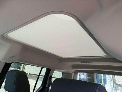 Ford Tourneo Connect Gebrauchtwagen Ford Tourneo Connect Gebrauchtwagen
