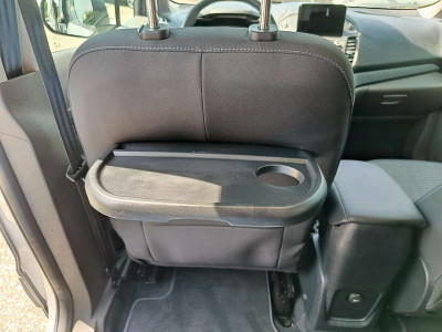 Ford Tourneo Connect Gebrauchtwagen Ford Tourneo Connect Gebrauchtwagen