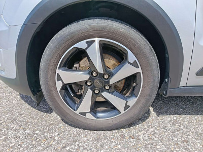 Ford Tourneo Connect Gebrauchtwagen Ford Tourneo Connect Gebrauchtwagen