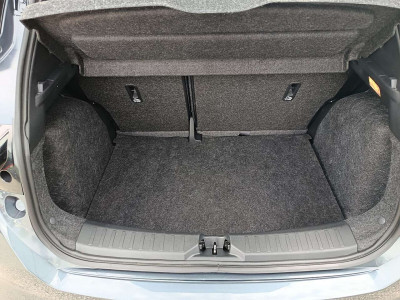 Nissan Micra Gebrauchtwagen Nissan Micra Gebrauchtwagen