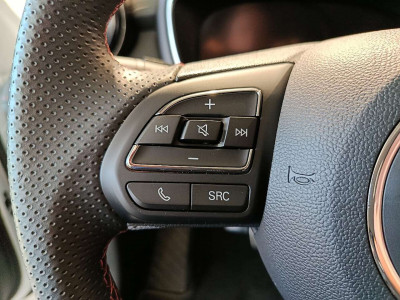 MG EHS Gebrauchtwagen MG EHS Gebrauchtwagen