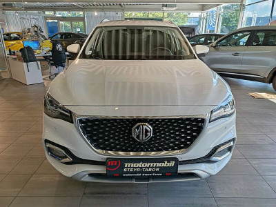 MG EHS Gebrauchtwagen MG EHS Gebrauchtwagen