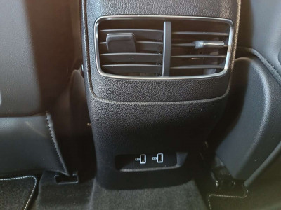 MG EHS Gebrauchtwagen MG EHS Gebrauchtwagen