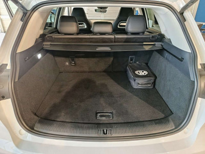 MG EHS Gebrauchtwagen MG EHS Gebrauchtwagen