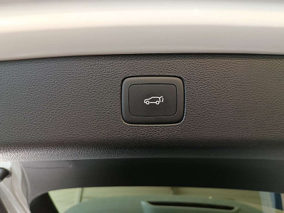 MG EHS Gebrauchtwagen MG EHS Gebrauchtwagen