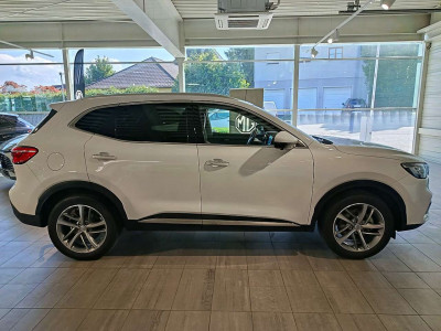 MG EHS Gebrauchtwagen MG EHS Gebrauchtwagen