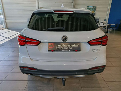 MG EHS Gebrauchtwagen MG EHS Gebrauchtwagen