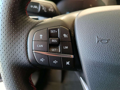 Ford Focus Gebrauchtwagen Ford Focus Gebrauchtwagen