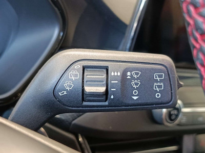 Ford Focus Gebrauchtwagen Ford Focus Gebrauchtwagen