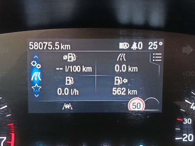 Ford Focus Gebrauchtwagen Ford Focus Gebrauchtwagen