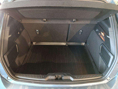 Ford Focus Gebrauchtwagen Ford Focus Gebrauchtwagen