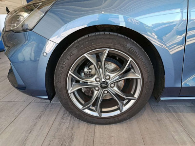 Ford Focus Gebrauchtwagen Ford Focus Gebrauchtwagen