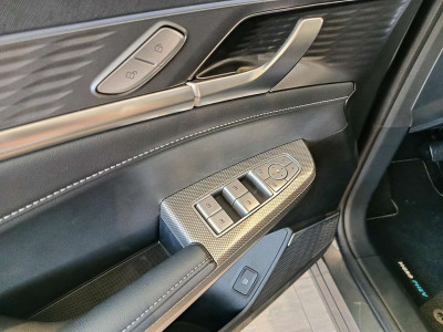 MG MGS9 Neuwagen MG MGS9 Neuwagen