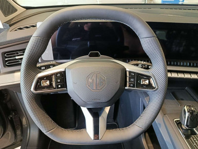 MG MGS9 Neuwagen MG MGS9 Neuwagen