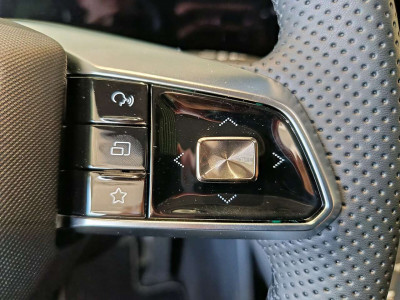 MG MGS9 Neuwagen MG MGS9 Neuwagen