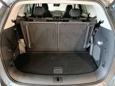 MG MGS9 Neuwagen MG MGS9 Neuwagen