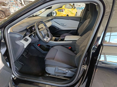 Ford Explorer Neuwagen