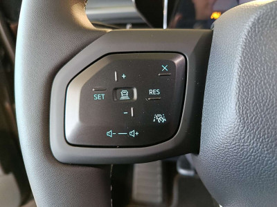 Ford Explorer Neuwagen