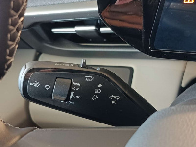 Ford Explorer Neuwagen