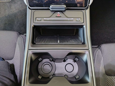 Ford Explorer Neuwagen