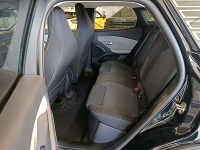 Ford Explorer Neuwagen
