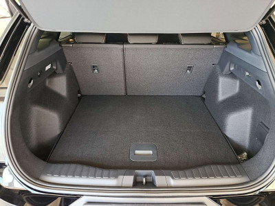 Ford Explorer Neuwagen