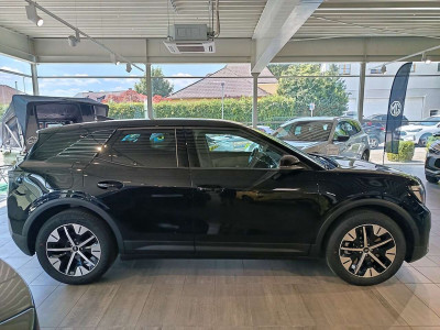 Ford Explorer Neuwagen