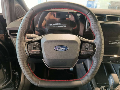 Ford Puma Neuwagen Ford Puma Neuwagen
