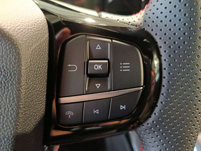 Ford Puma Neuwagen Ford Puma Neuwagen