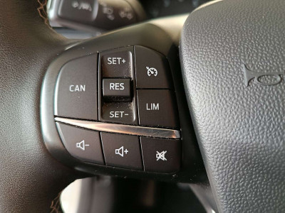 Ford Fiesta Gebrauchtwagen Ford Fiesta Gebrauchtwagen