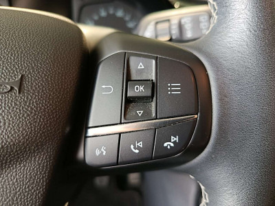 Ford Fiesta Gebrauchtwagen Ford Fiesta Gebrauchtwagen
