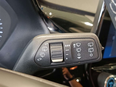 Ford Fiesta Gebrauchtwagen Ford Fiesta Gebrauchtwagen