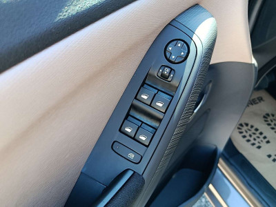 Citroën C4 Picasso Gebrauchtwagen Citroën C4 Picasso Gebrauchtwagen