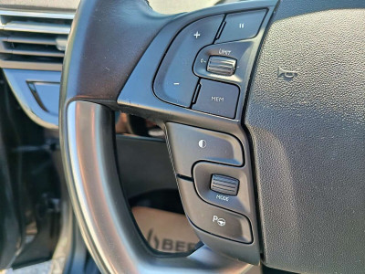 Citroën C4 Picasso Gebrauchtwagen Citroën C4 Picasso Gebrauchtwagen