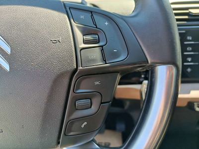 Citroën C4 Picasso Gebrauchtwagen Citroën C4 Picasso Gebrauchtwagen