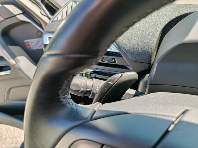 Citroën C4 Picasso Gebrauchtwagen Citroën C4 Picasso Gebrauchtwagen