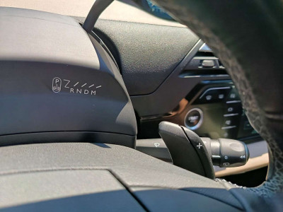 Citroën C4 Picasso Gebrauchtwagen Citroën C4 Picasso Gebrauchtwagen